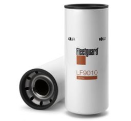 Fleetguard LF9010 - фильтр масляный