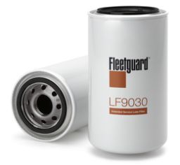 Fleetguard LF9030 - фильтр масляный