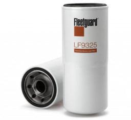 Fleetguard LF9325 - фильтр масляный