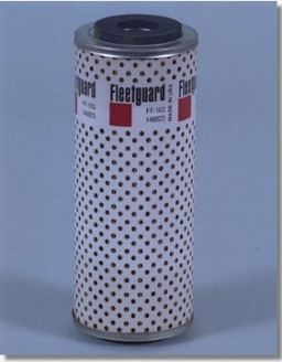 Fleetguard FF103 - фильтр топливный
