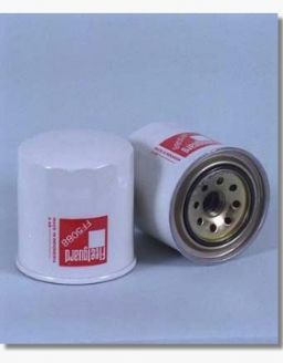 Fleetguard FF5088 - фильтр топливный