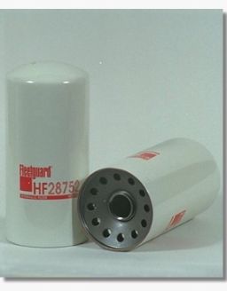 Fleetguard HF28752 - гидравлический фильтр