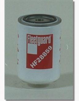 Fleetguard HF28859 - фильтр гидравлический