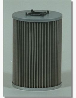 Fleetguard HF28873 - фильтр гидравлический