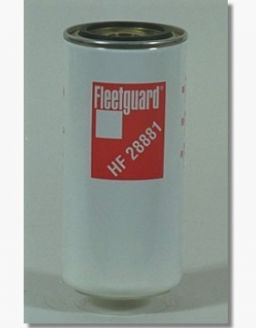 Fleetguard HF28881 - фильтр гидравлический