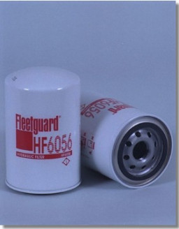 Fleetguard HF6056 - фильтр гидравлический