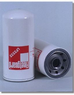 Fleetguard LF3333 - масляный фильтр