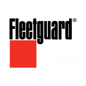 Логотип «Fleetguard»
