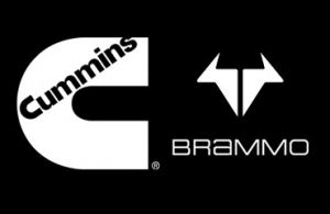 Компания Cummins приобрела активы производителя аккумуляторов Brammo