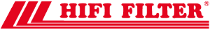 Логотип HIFI
