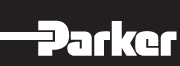 Логотип PARKER
