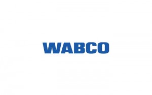 Логотип Wabco