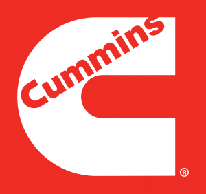 Новинка от Cummins — 6,7-литровый дизельный двигатель для грузовиков