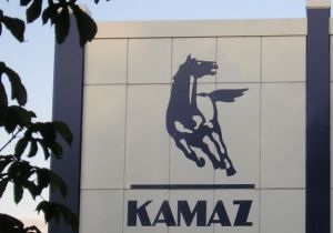 Cummins и КамАЗ заключили партнёрское соглашение о производстве электрогрузовиков