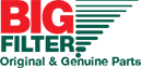 Логотип Big Filter