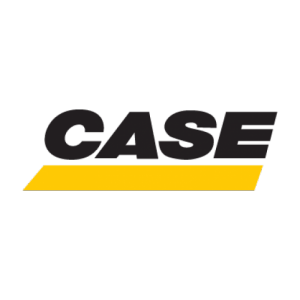 Логотип Case