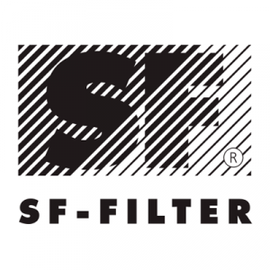 Логотип SF-Filter
