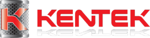 Логотип Kentek