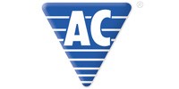 Логотип AC Hydraulic