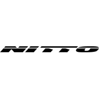 Логотип NITTO